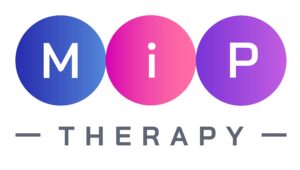 MiP therapy psychotherapy