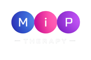 psychotherapy support help psychodynamic CBT adult counselling