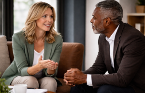 connection mental health awareness wellbeing support therapy psychotherapy counselling