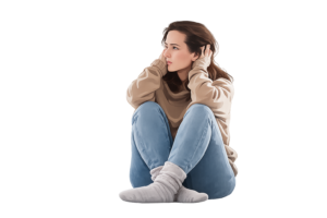 support alone family isolation abandonment lonely wellbeing mental health matters