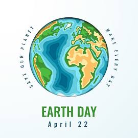Environment pollution social impact mental health wellbeing anxiety depression