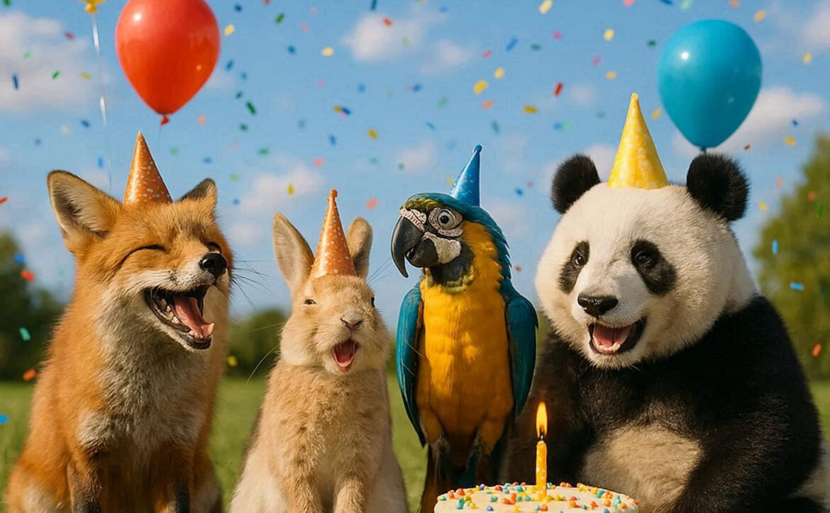 sir david attenborough 100 years nature nurture compassion love kindness