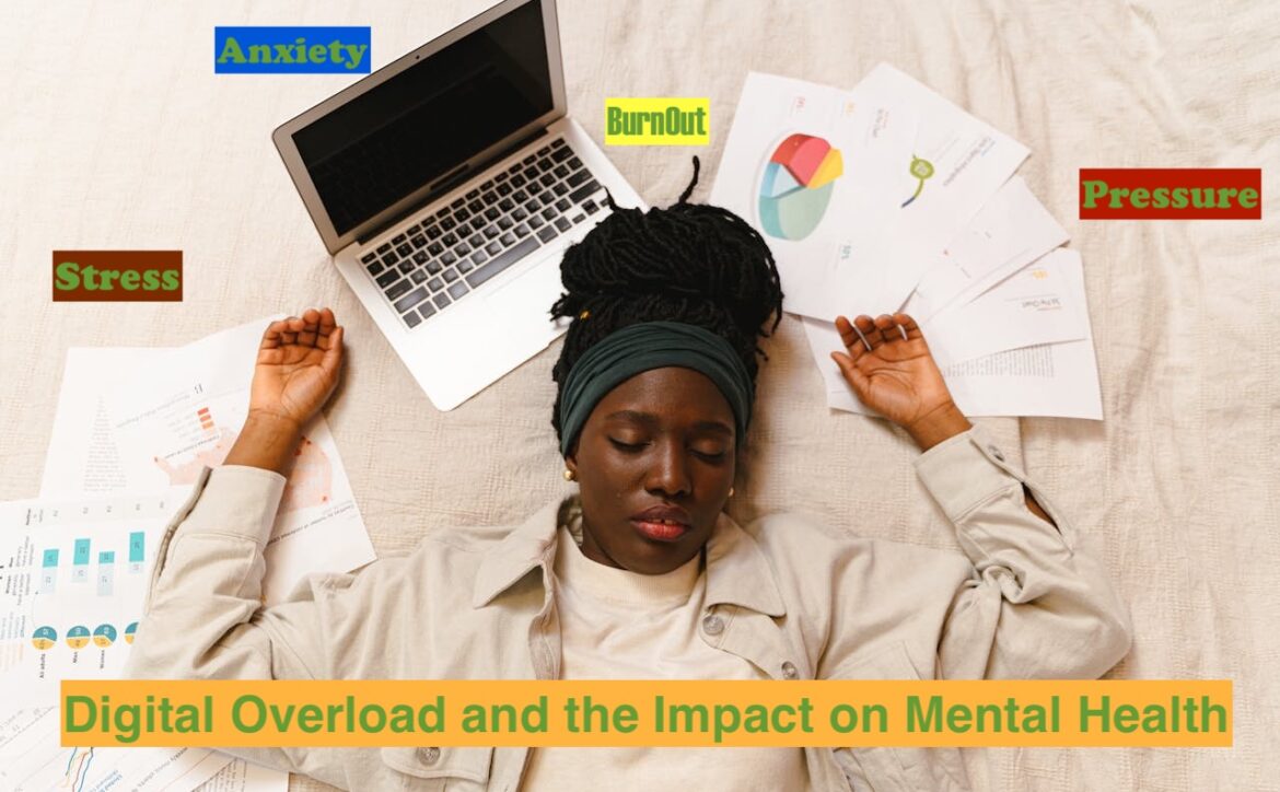 pressure stress anxiety burnout digital depression work therapy support wellbeing mental health counselling support