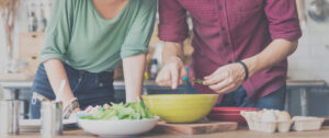 Eat well socialise together loneliness isolation stress depression mental health wellbeing psychotherapy