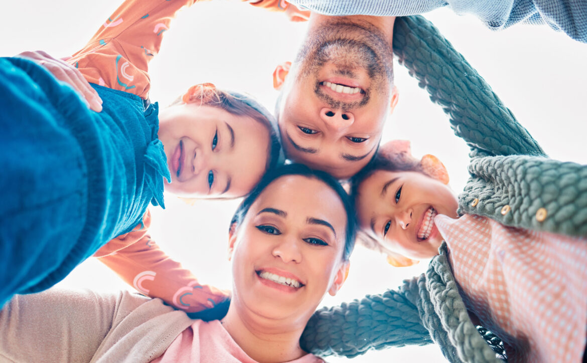 families family day dynamics relationships mental health emotions wellbeing anxiety authority siblings conflict