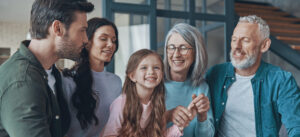 generational trauma conflicts stress depression anxiety therapy psychotherapy wellbeing help mental health