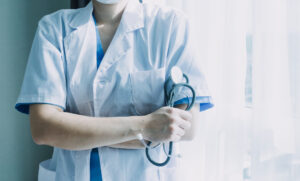 world international nurses day mental health wellbeing support acknowledgement burnout stress anxiety depression