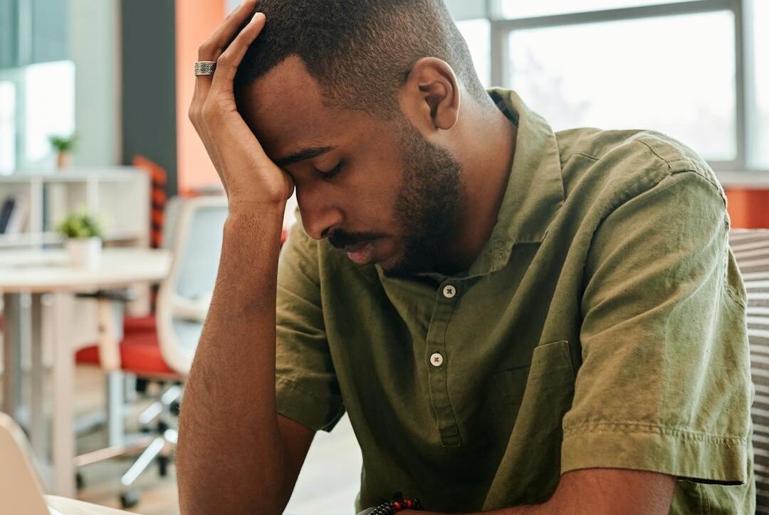 Hidden mental health costs of always being busy wellbeing burnout anxiety depression psychotherapy counselling therapy