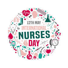 nurses carers support mental health awareness compassion kindness empathy wellbeing