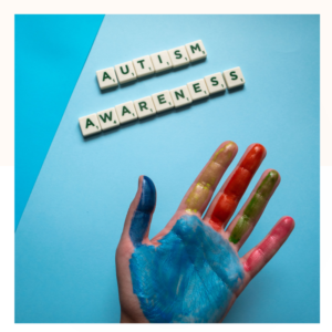 autism pride awareness day different not less strengths add to society