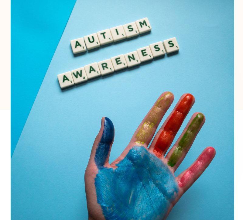 autism pride awareness day different not less strengths add to society