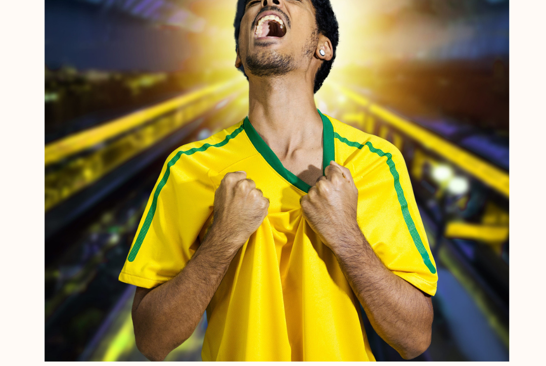 the world cup more than just a game but psychologically part of us