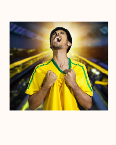 The World Cup: More Than Just a Game