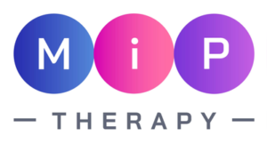 mip therapy psychological support psychotherapy psychodynamic cbt