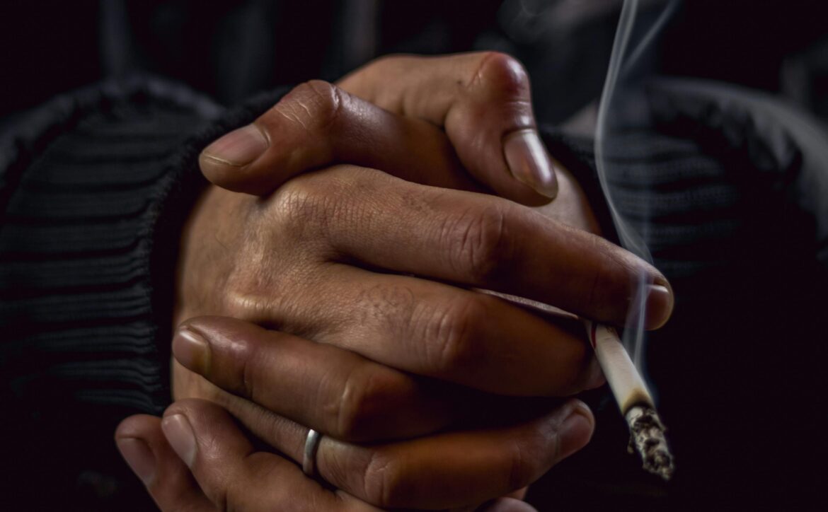 addiction mental health matters stress anxiety depression psychotherapy cbt counselling