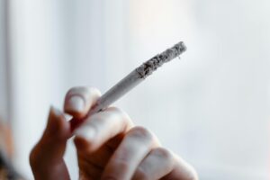habit quitting addiction difficulties struggle suffering psychotherapy