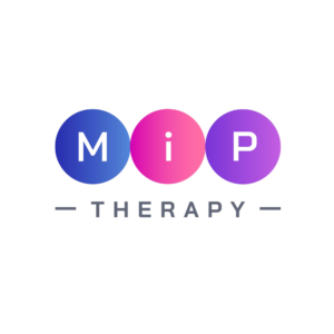 mip therapy psychological support psychotherapy psychodynamic cbt