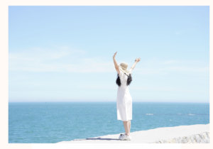 The Summer Holiday Paradox: Why Is It So Hard to Switch Off?